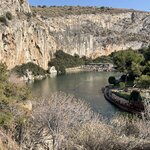 Photo taken by Doug A