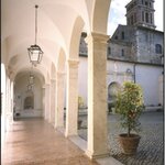 Photo taken by Martha D