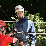 Photo taken by David G