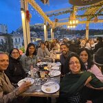 Photo taken by Anita N