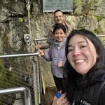 Photo taken by Fernanda S