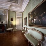 Photo taken by Karla V