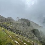 Photo taken by G'nee A