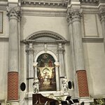 Photo taken by Amanda F