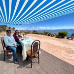 Photo taken by Kakoli K