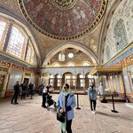 Photo taken by Nini K