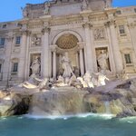 Photo taken by Diane H