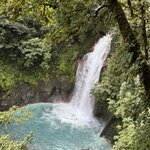 Photo taken by Ben B