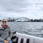 Photo taken by Megan S