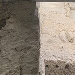 Photo taken by Dee C