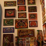 Photo taken by Eric T