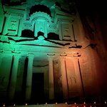 Photo taken by Daniela G