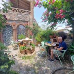 Photo taken by Mollie D