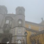 Photo taken by Ashley B