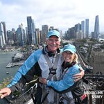 Photo taken by Judith C