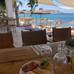 Photo taken by Wesley V