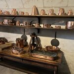 Photo taken by Mark M