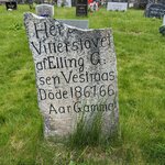 Photo taken by Karen M