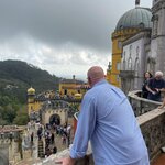 Photo taken by Laura R