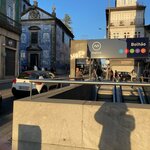 Photo taken by Bobbie X