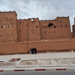 Photo taken by Kuruvilla J