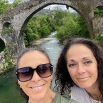 Photo taken by Jenny B