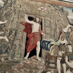 Photo taken by Brian M