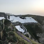 Photo taken by Victoria P