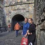 Photo taken by Cody M