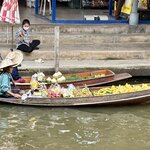 Photo taken by Kevin M