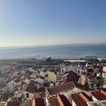 Photo taken by Kaisha S