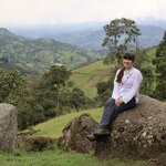 Photo taken by Miranda M