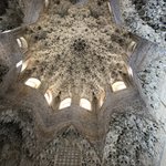 Photo taken by Kenya C