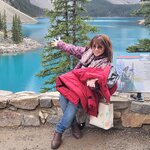 Photo taken by LEONOR R