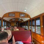 Photo taken by Susan C