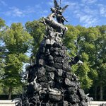 Photo taken by Lisa L