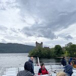 Photo taken by Marcos M