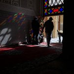 Photo taken by Anda P