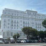 Photo taken by Kaitlyn O