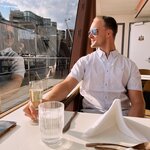 Photo taken by Sullivan S