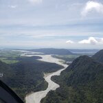 Photo taken by kevin c