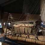 Photo taken by Sara L