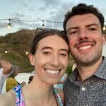 Photo taken by Sabrina S