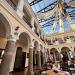 Photo taken by Thomas R