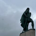 Photo taken by Ashok K