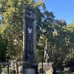 Photo taken by SUSAN L