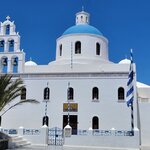 Photo taken by kenyon s