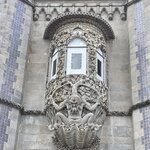 Photo taken by Laura R