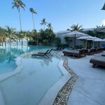 Photo taken by Aaron H