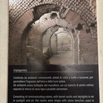 Photo taken by cassie f